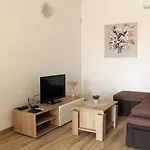 Apartment Ljubo *