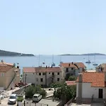 Ljubo