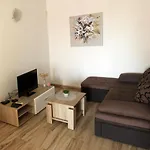 Apartment Ljubo Primosten