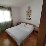 Ljubo *