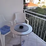 Apartment Ljubo