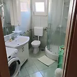 Ljubo