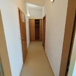 Ljubo Apartment