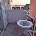 Apartment Ljubo