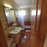 Ljubo * Primosten