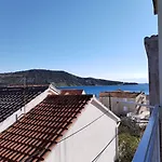 Ljubo Apartment