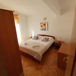 Ljubo Primosten