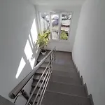 Ljubo * Primosten