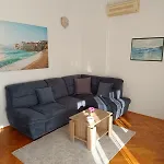 Ljubo Apartment