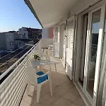 Ljubo Apartment *