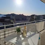 Apartment Ljubo *