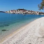 Ljubo