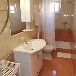 Ljubo Apartment