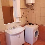 Apartment Ljubo *