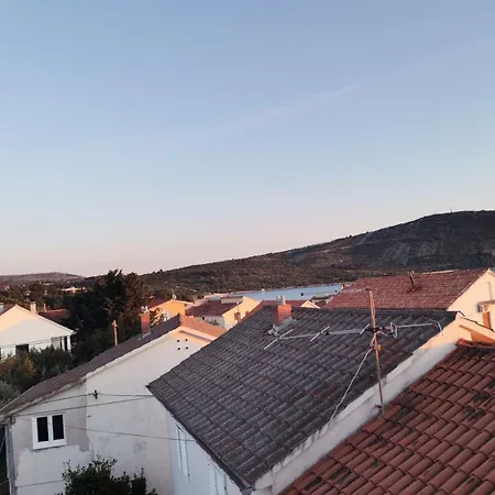 Ljubo * 普利莫顿