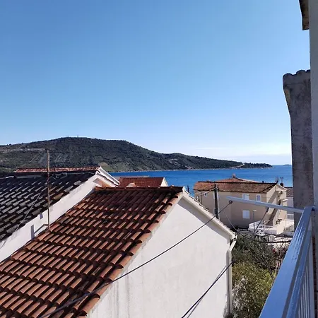 Ljubo Διαμέρισμα