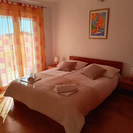 Ljubo * 普利莫顿